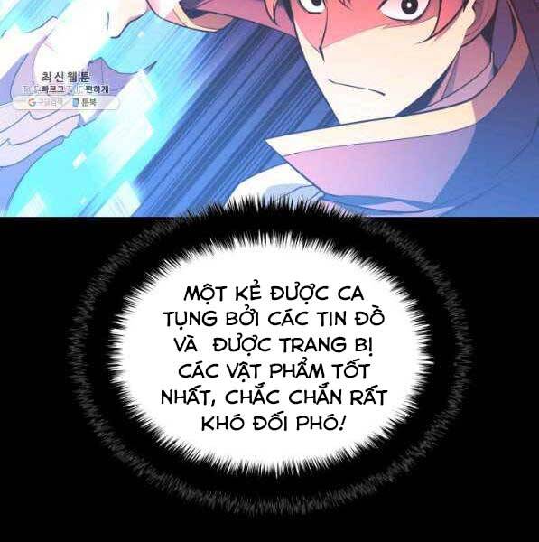 Trang 171