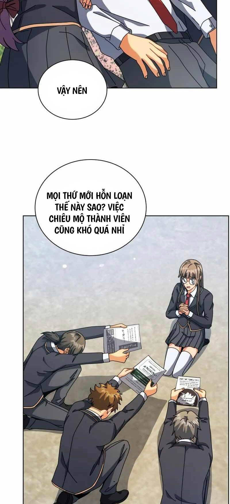 Trang 33