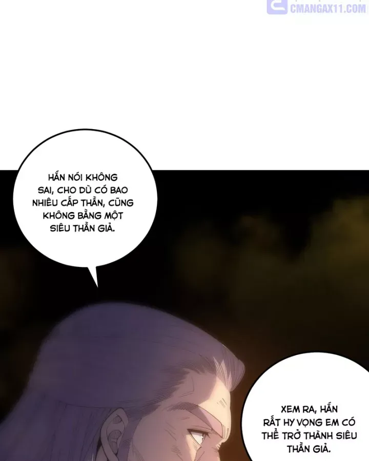 Trang 72