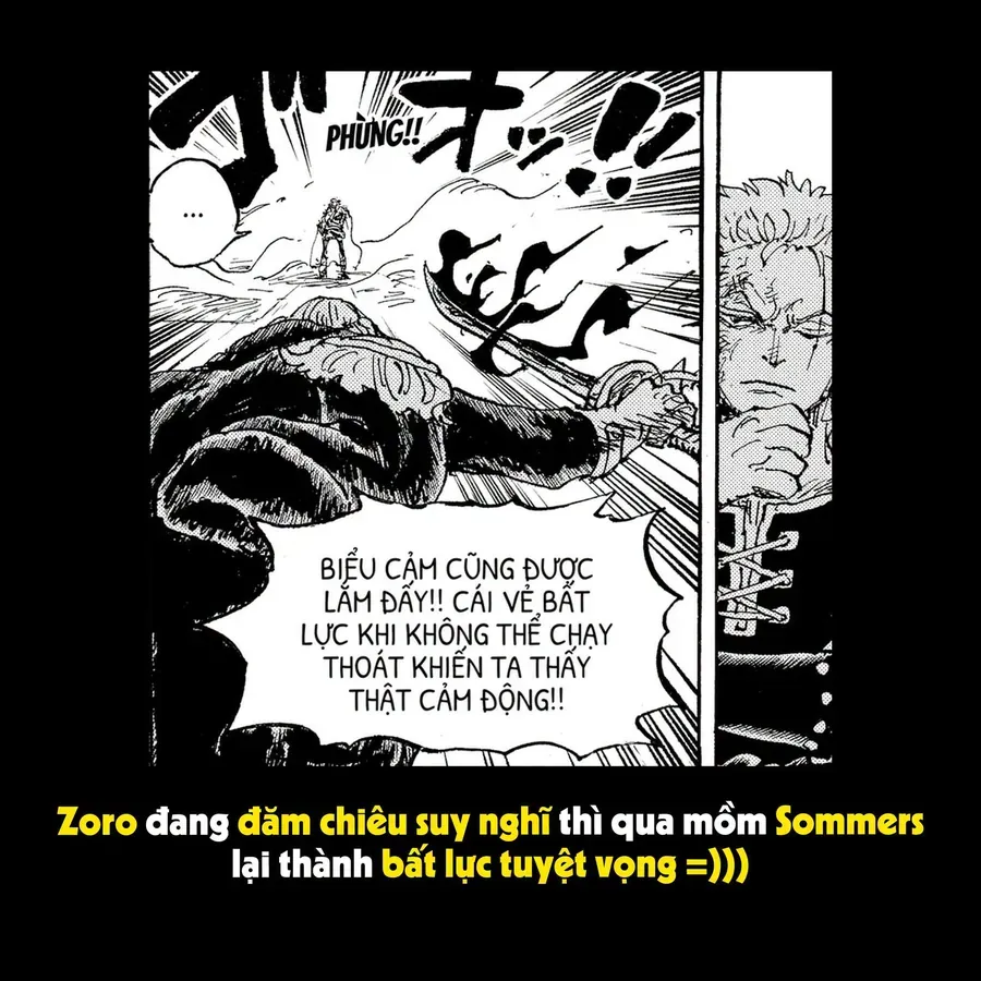 Chương 1193.1 - trang 65
