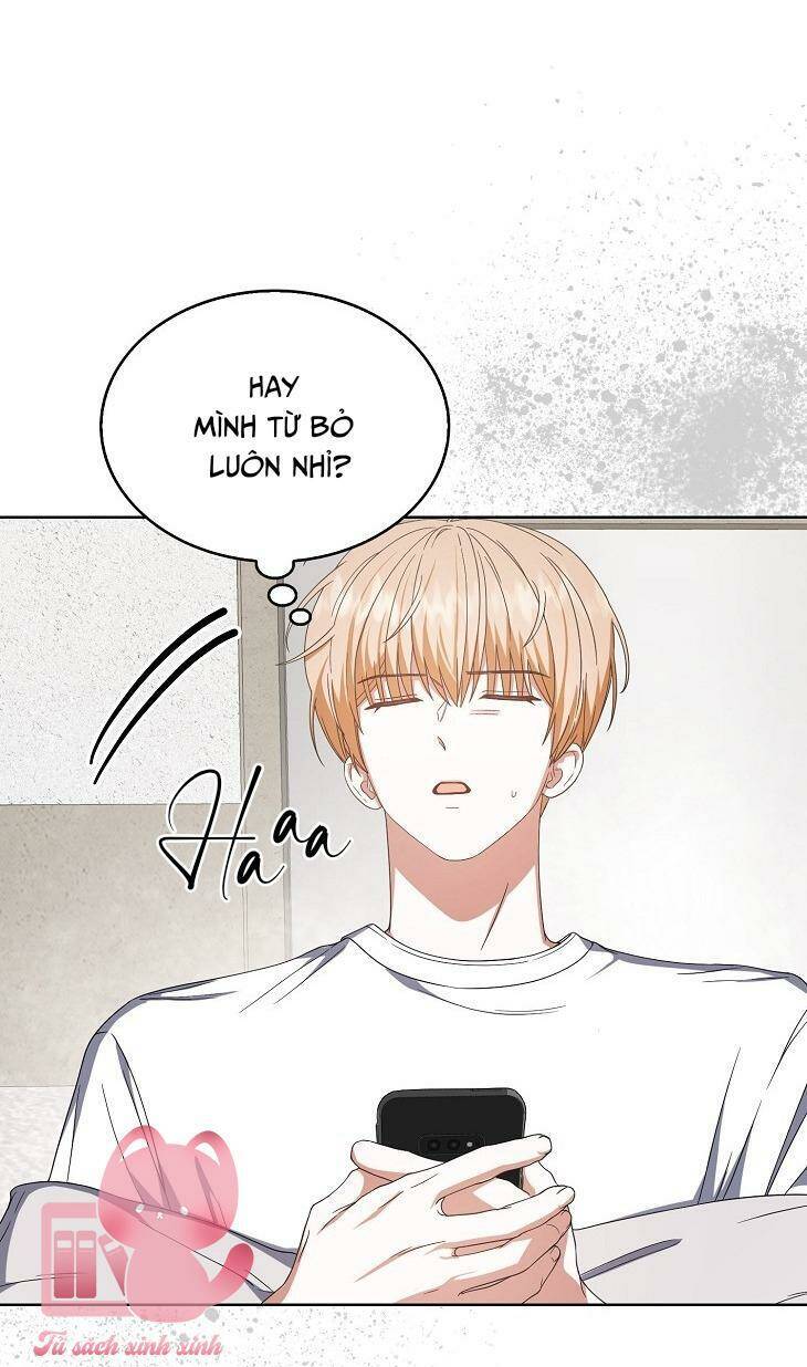 Chương 50 - trang 45