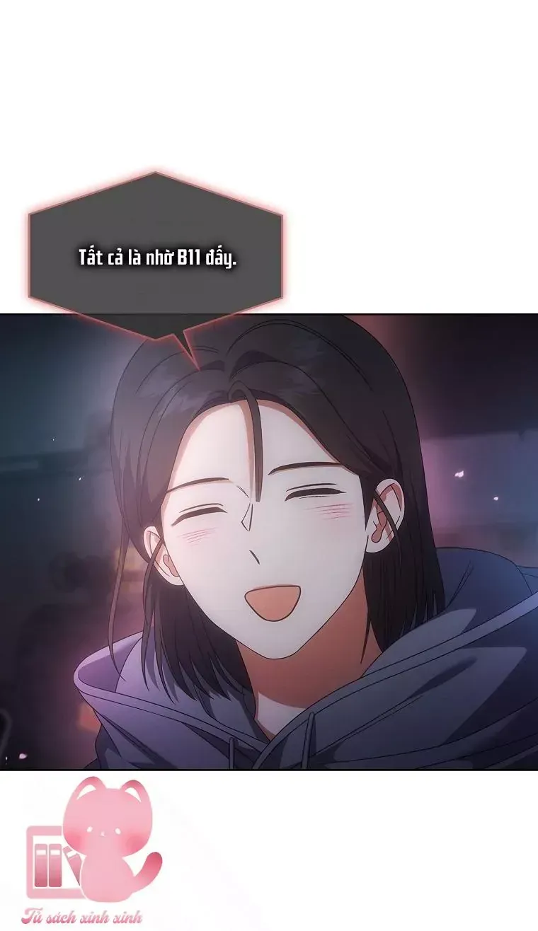 Chương 105 - trang 15