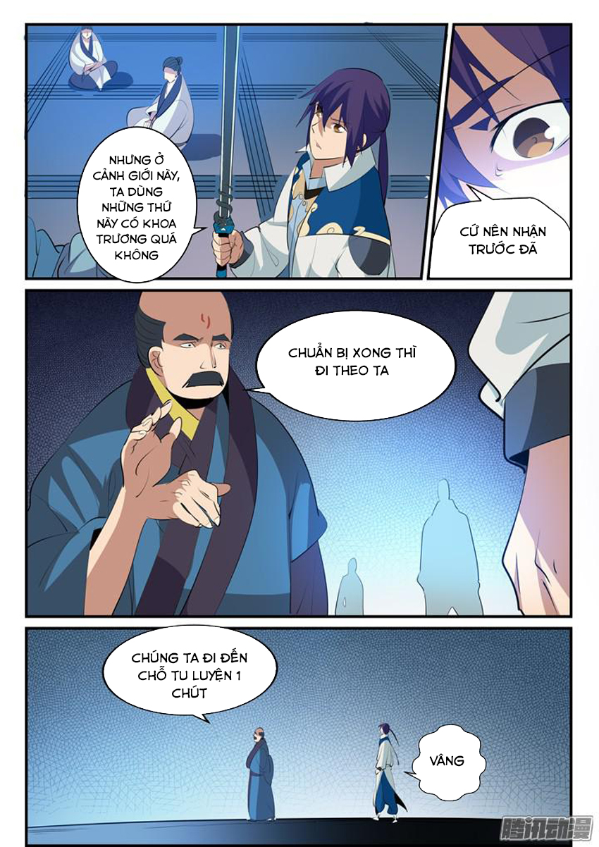 Trang 13