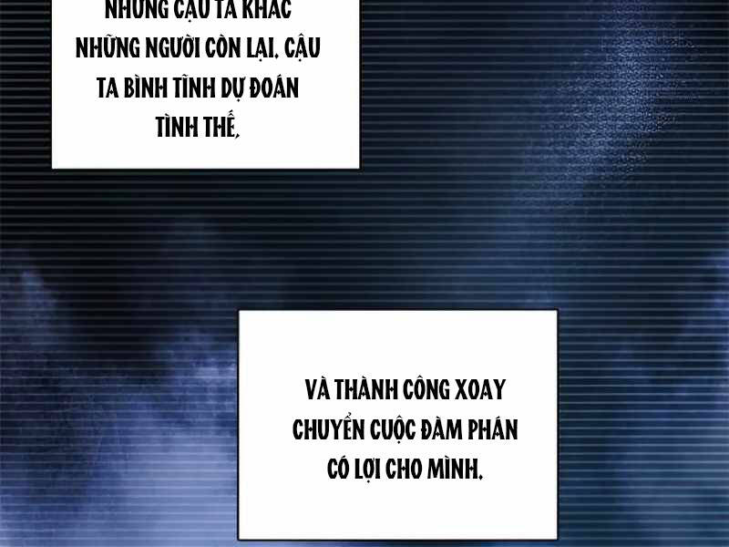 Trang 148