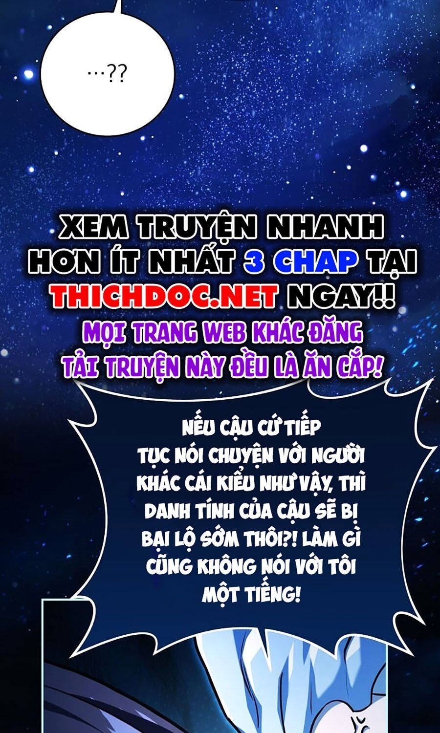 Trang 86