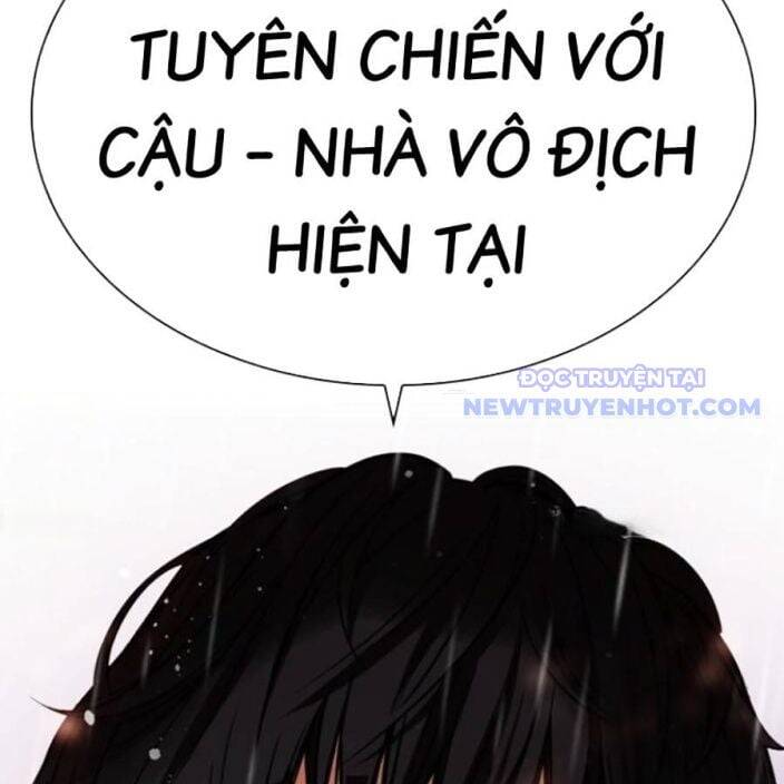 Chương 541 - trang 385