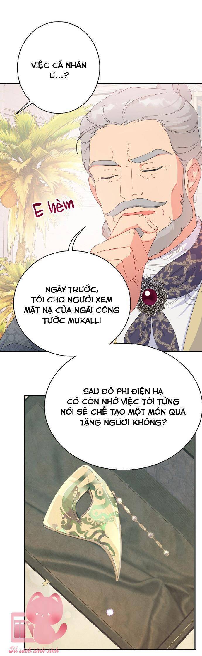 Trang 31