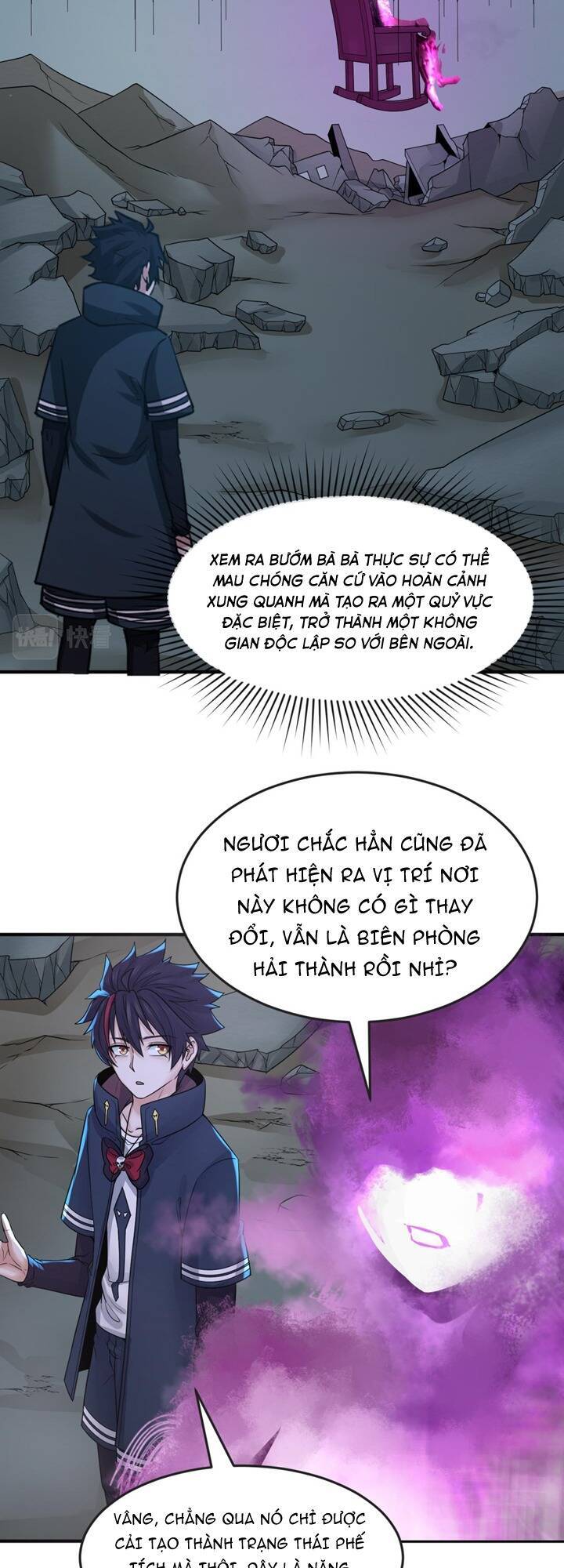 Trang 18