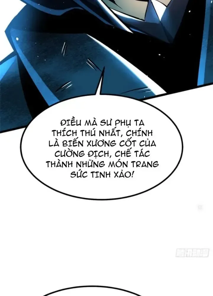 Trang 137