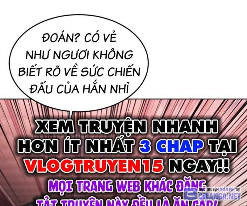 Trang 84