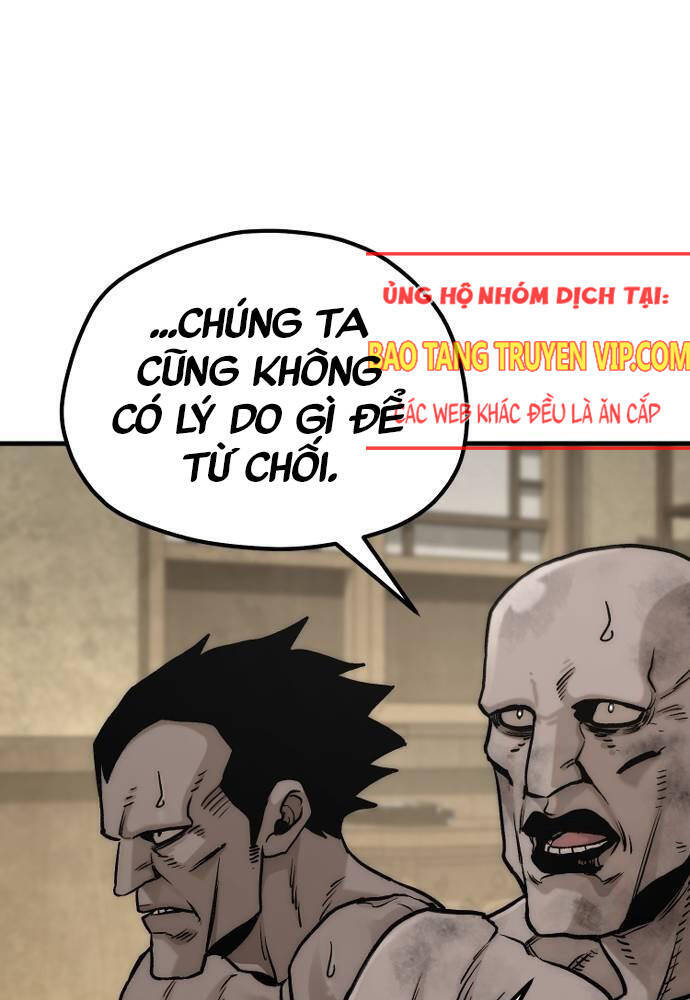 Trang 148