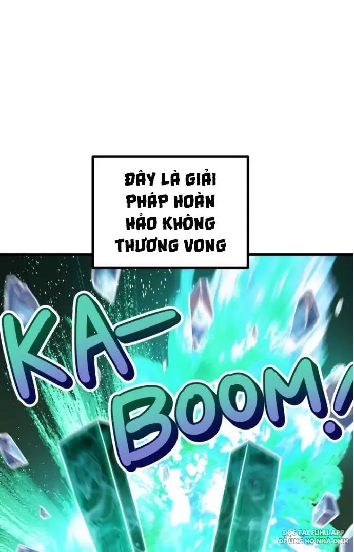 Trang 64