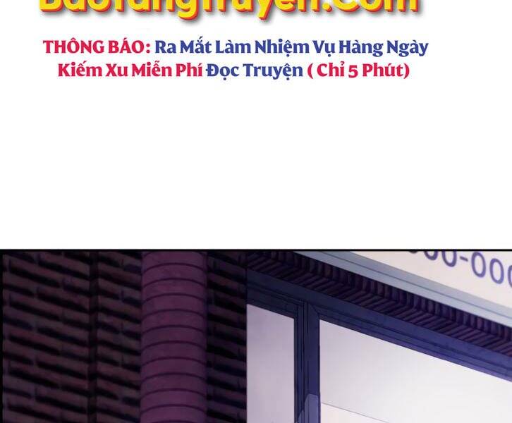 Chương 390 - trang 56