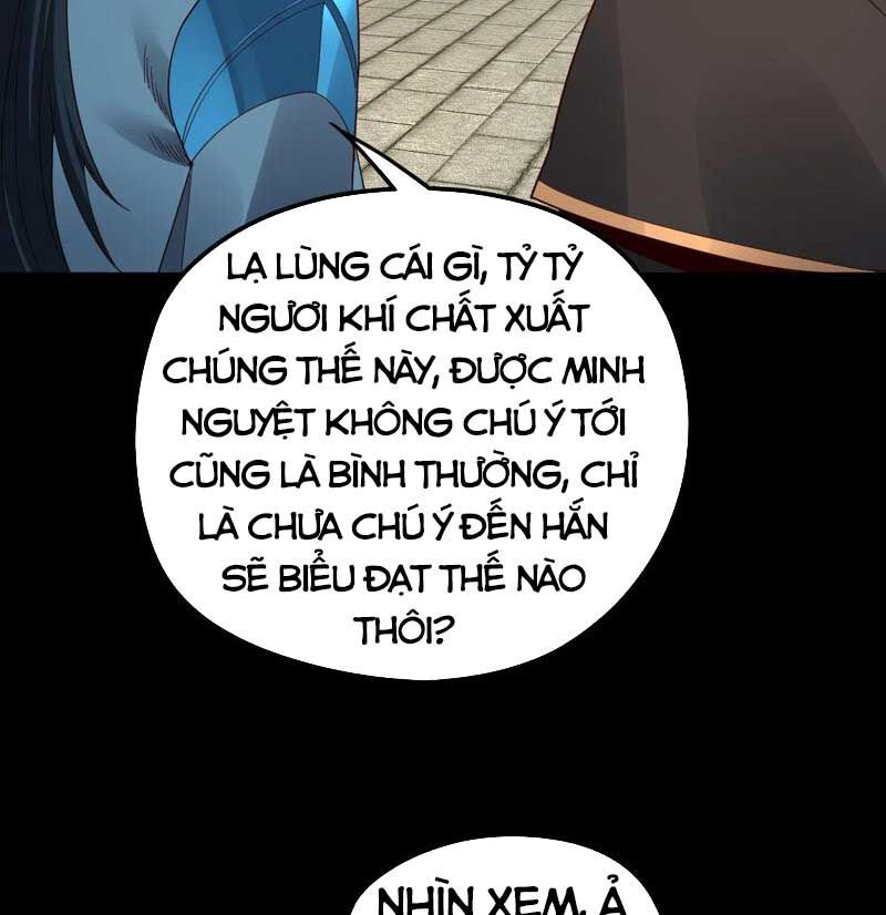 Trang 59