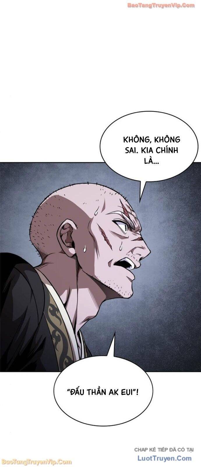 Trang 64