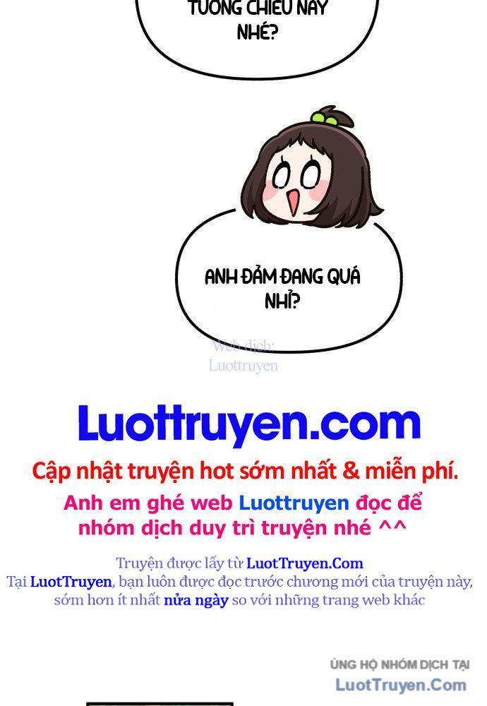 Chương 47 - trang 93