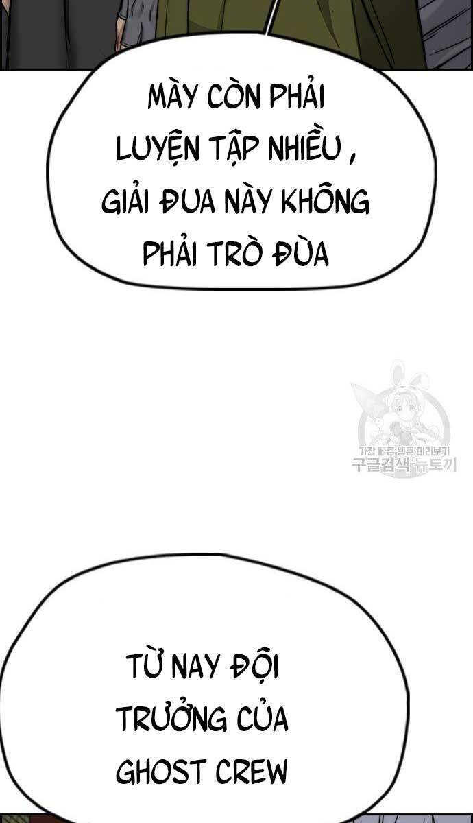 Chương 427 - trang 101