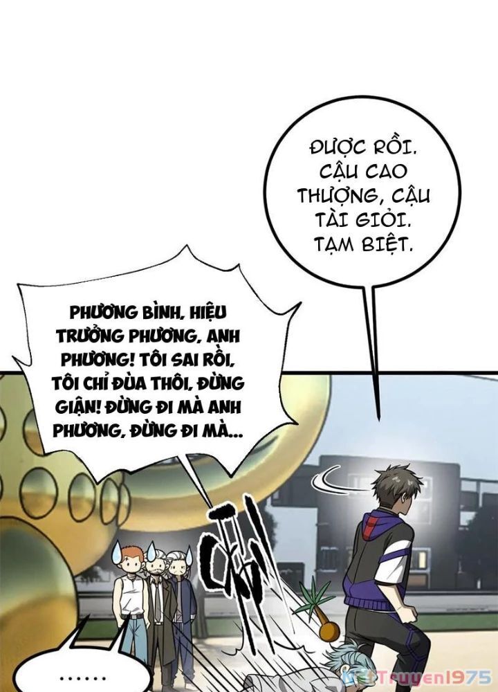 Chương 310 - trang 57