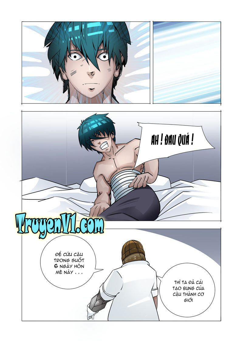 Chương 119 - trang 7