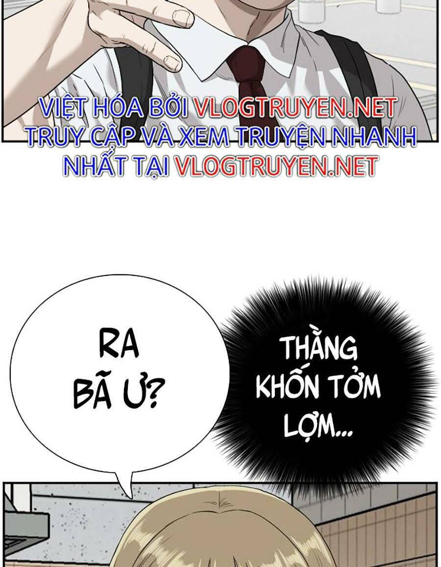 Trang 74