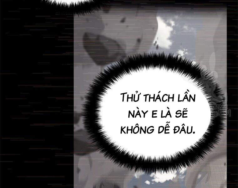 Trang 184