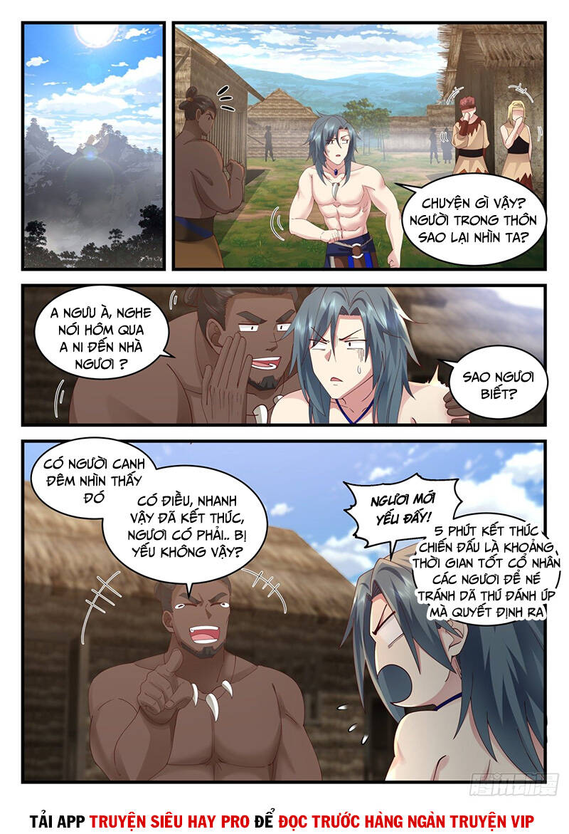 Trang 4