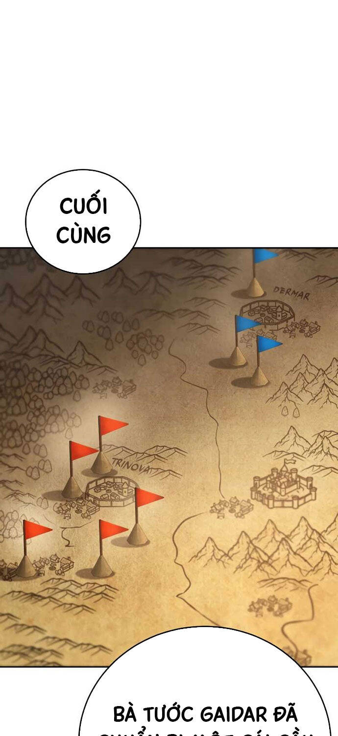 Trang 72