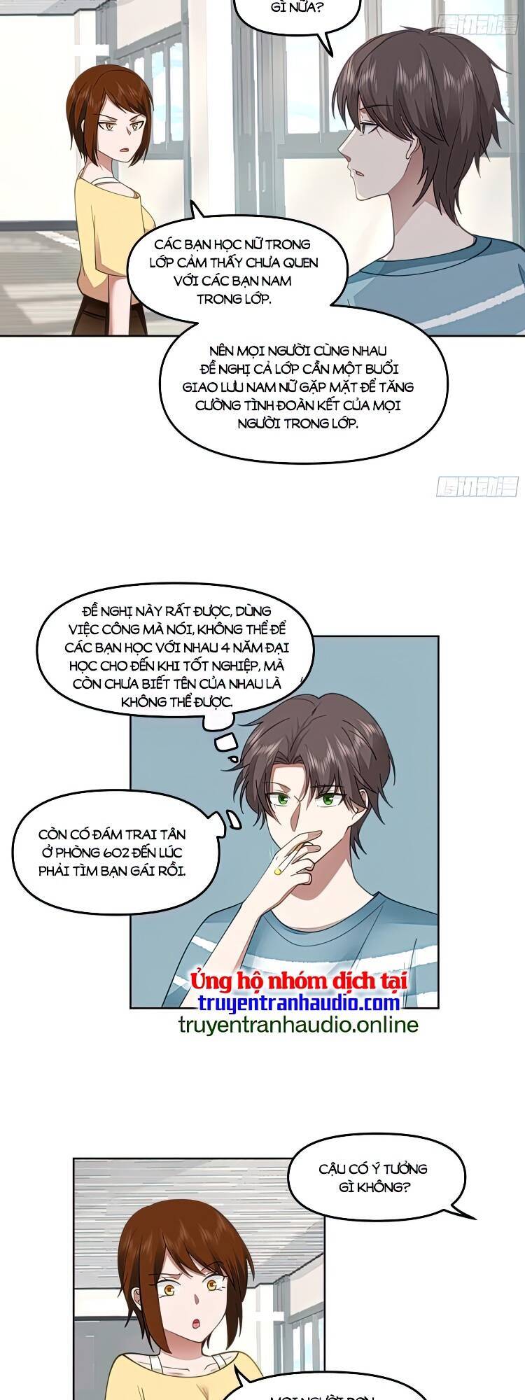 Trang 19