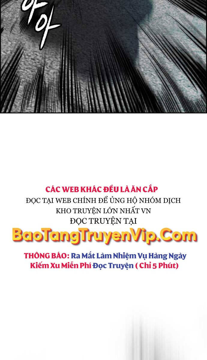 Chương 481 - trang 87