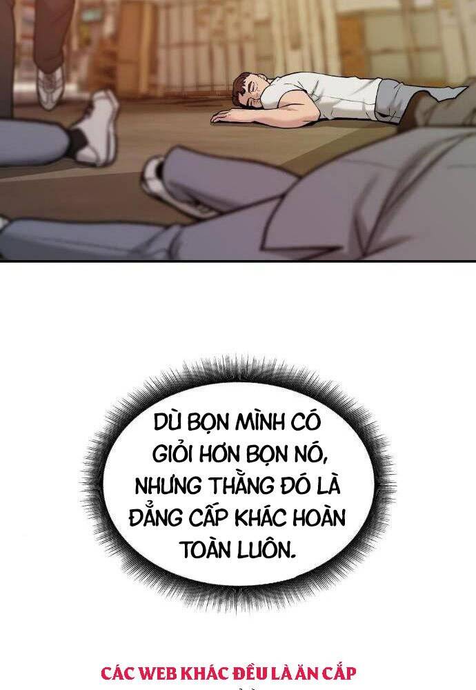 Chương 19 - trang 83