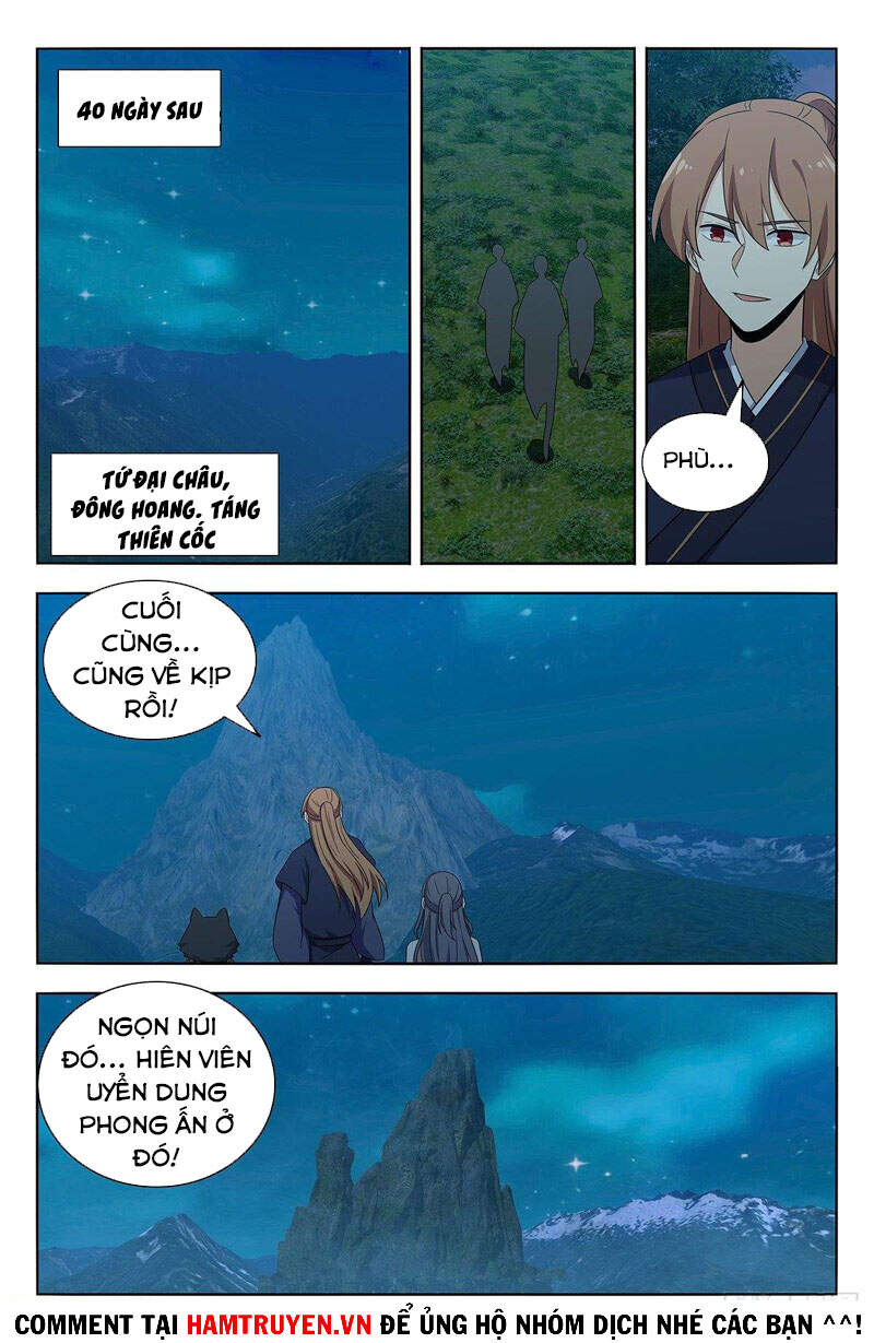 Trang 12