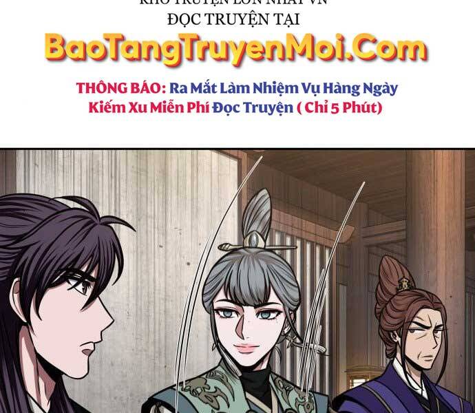 Trang 182