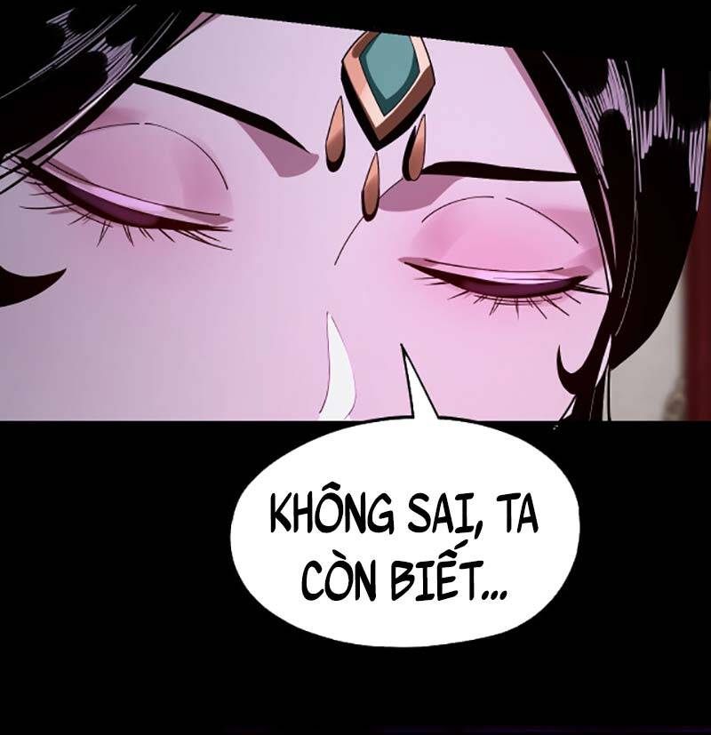 Trang 72