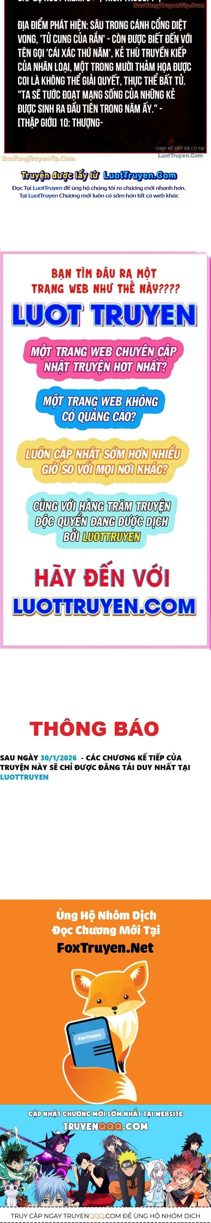Trang 101