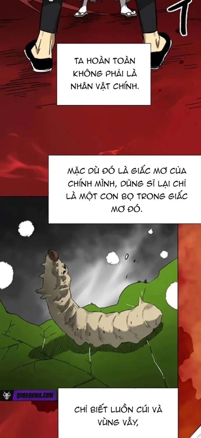 Chương 256 - trang 53