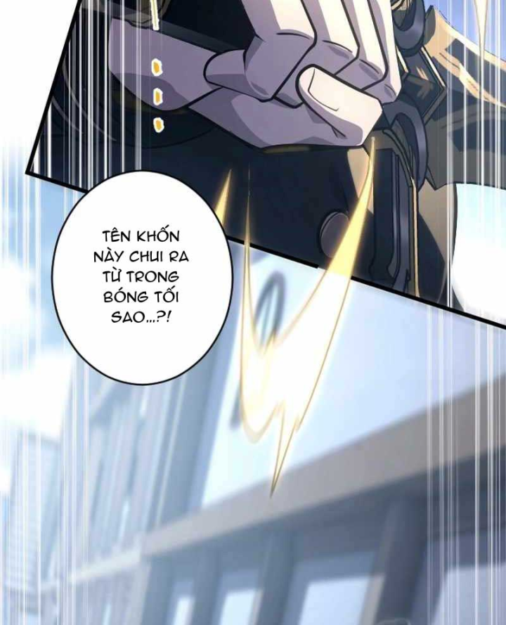 Trang 79