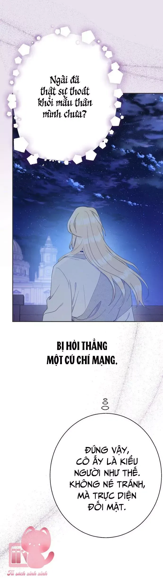 Trang 56