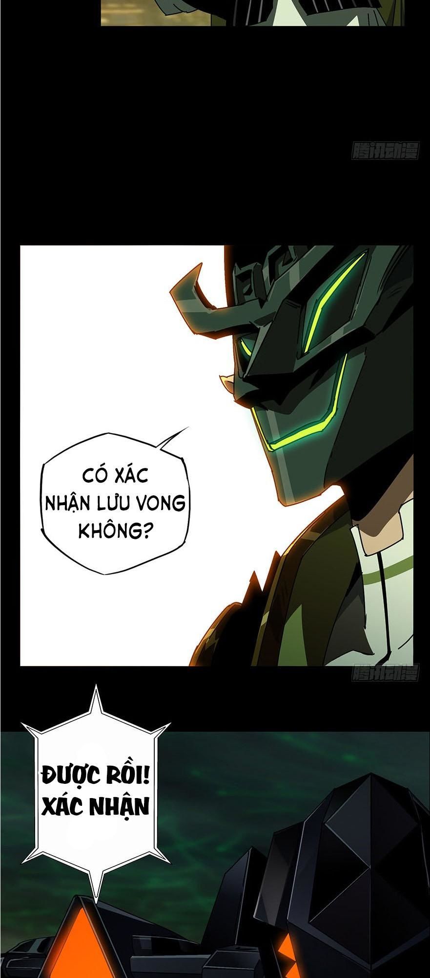 Chương 13 - trang 16