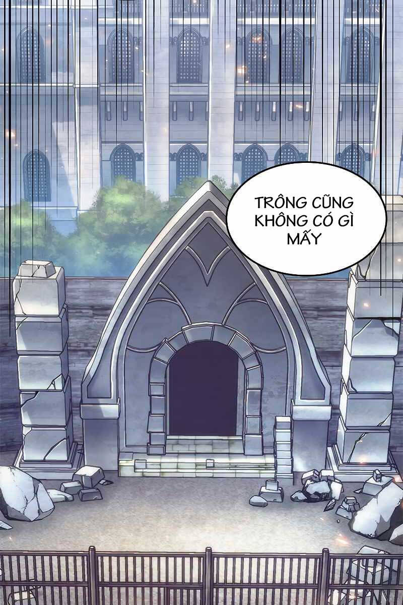 Chương 60 - trang 7