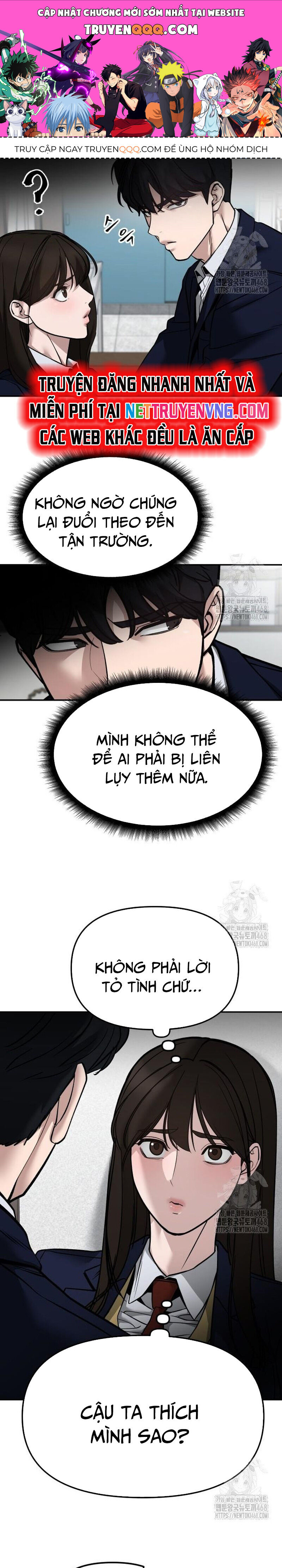 Chương 127 - trang 1
