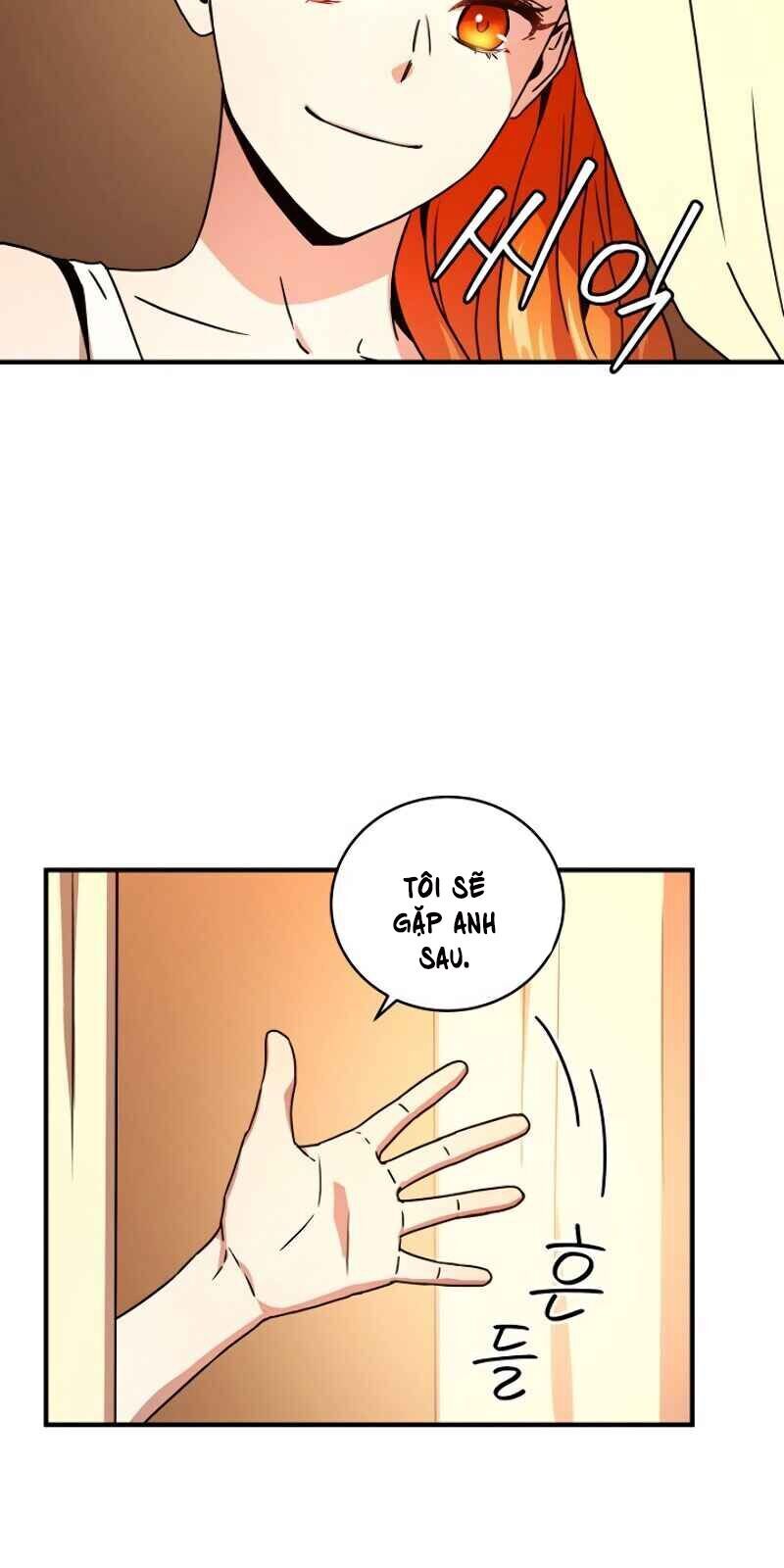 Trang 92