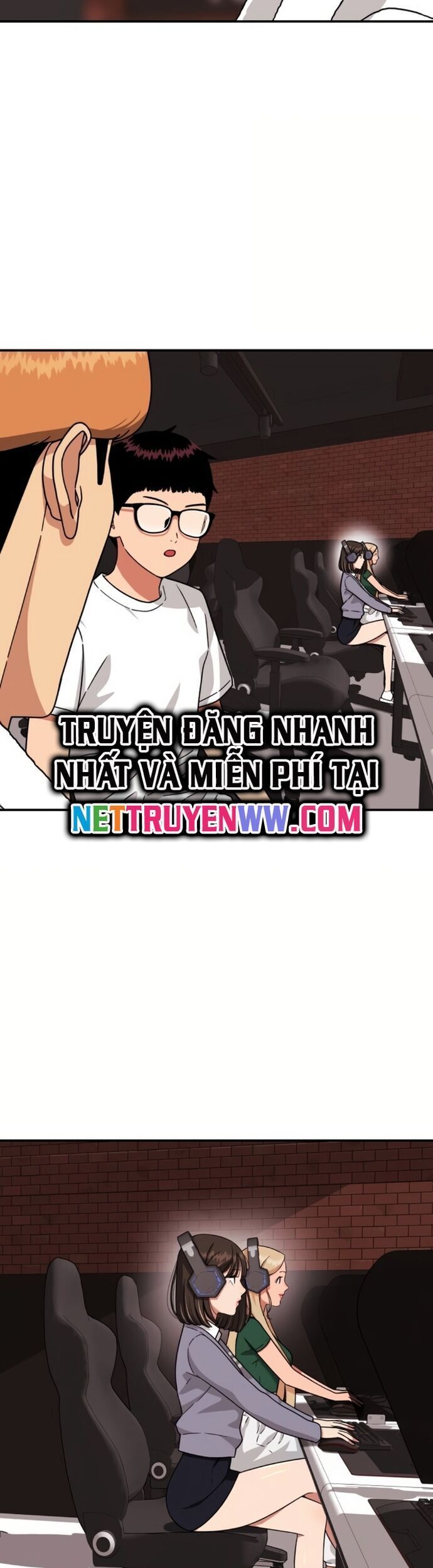 Trang 31