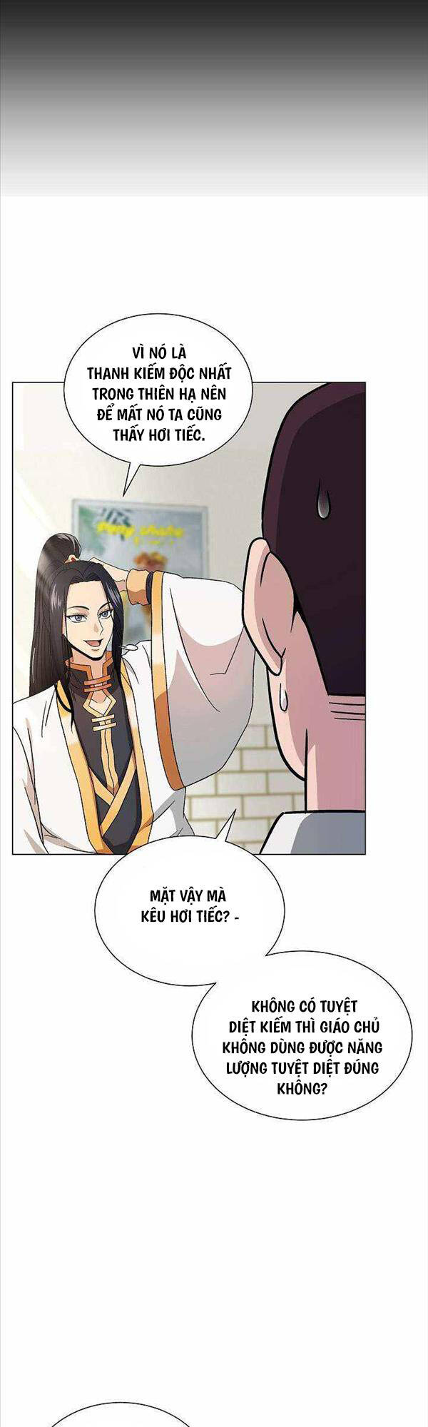 Trang 48