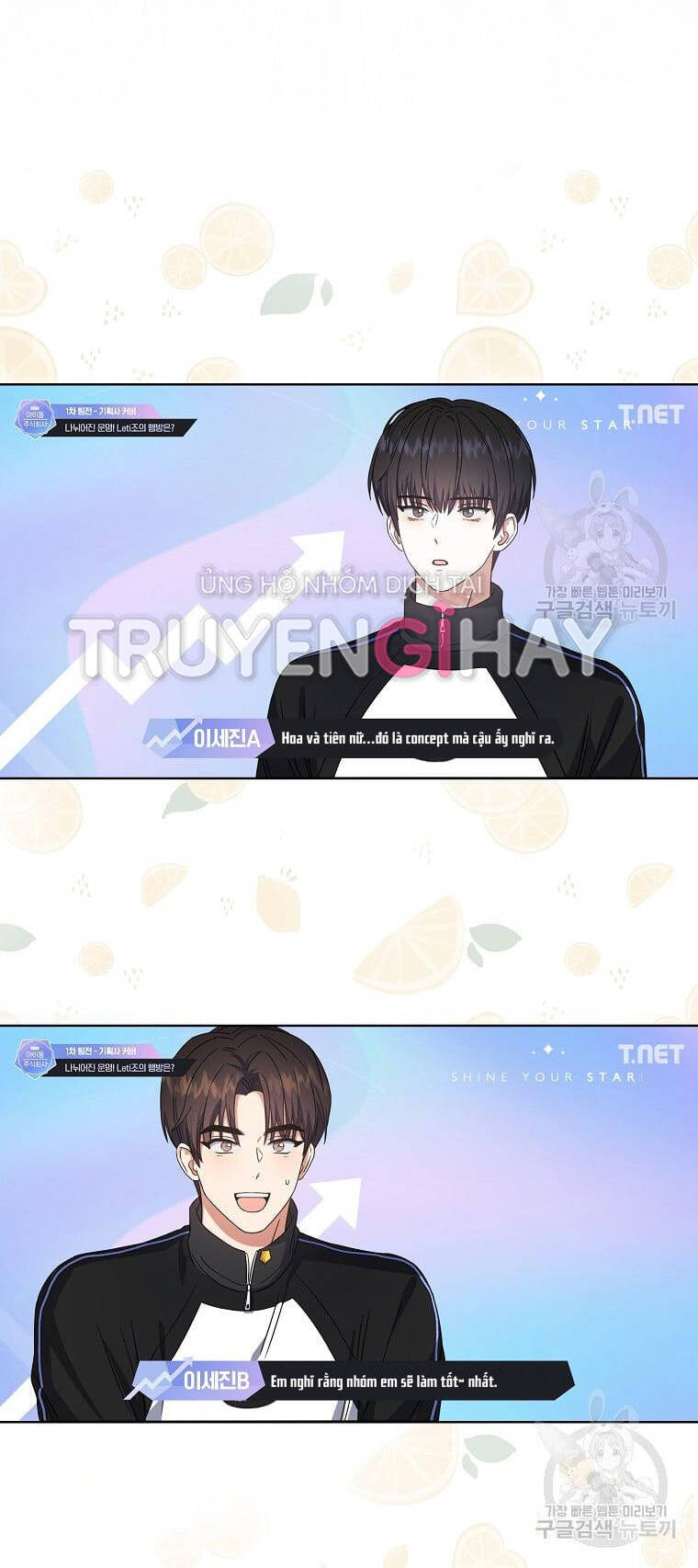 Chương 21.2 - trang 15
