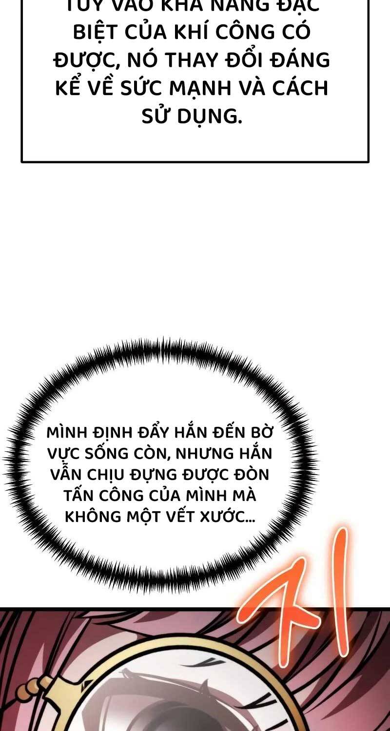 Trang 118