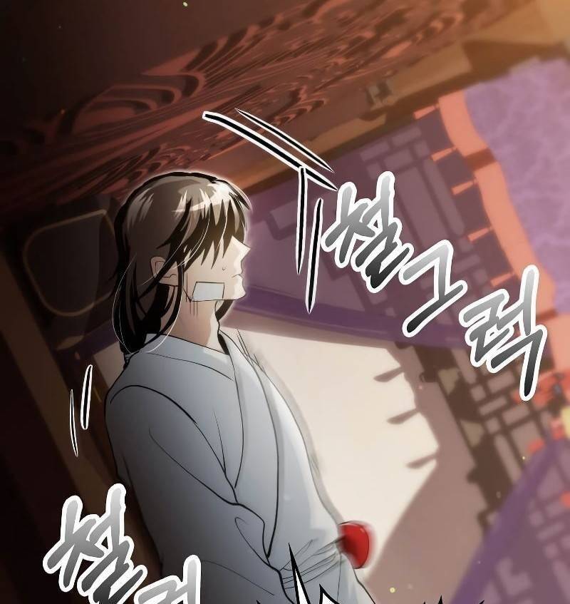 Chương 140 - trang 88
