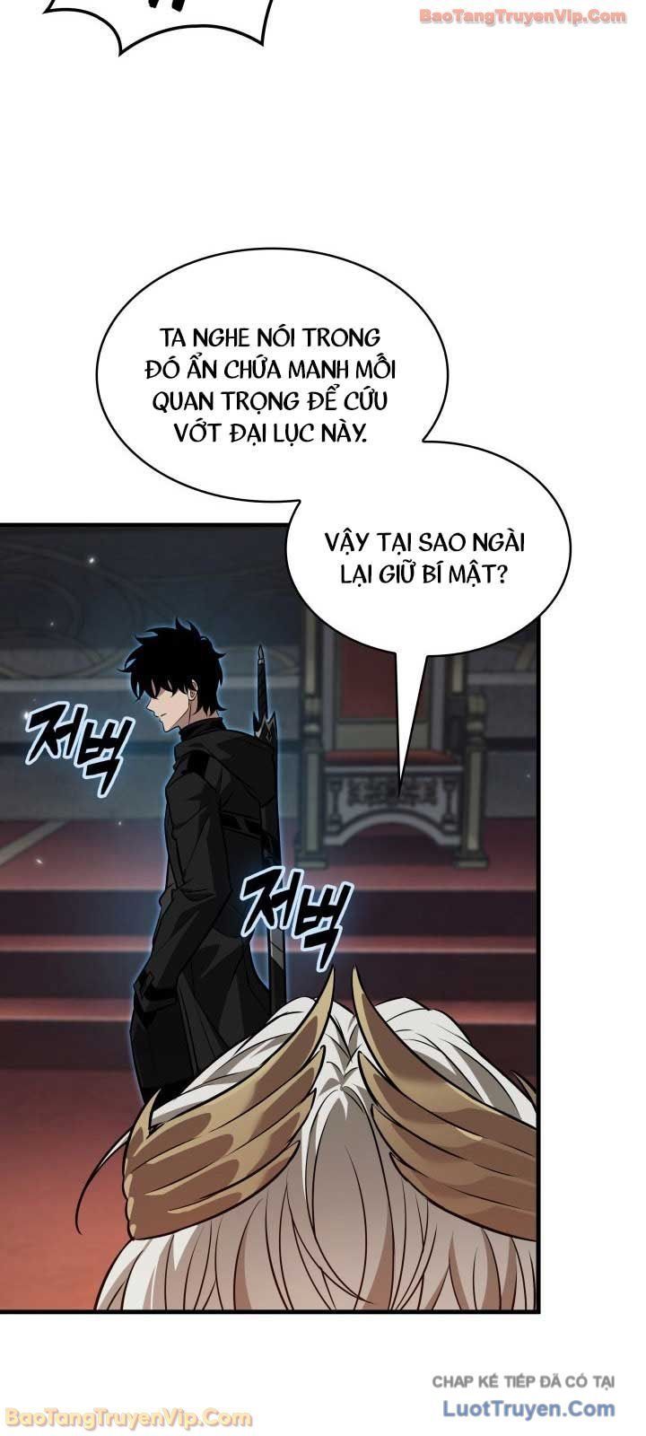 Chương 178 - trang 57