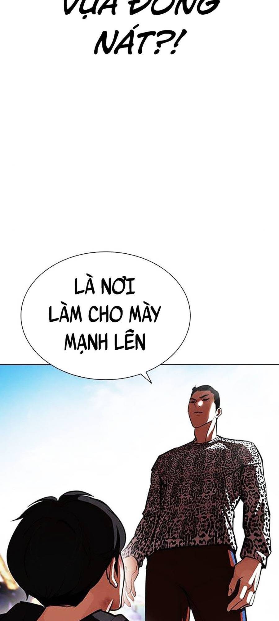 Chương 398 - trang 83