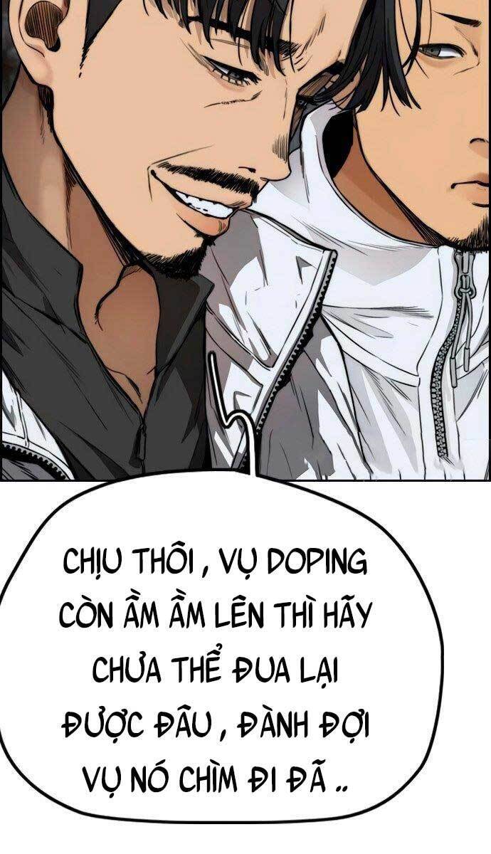 Chương 422 - trang 53