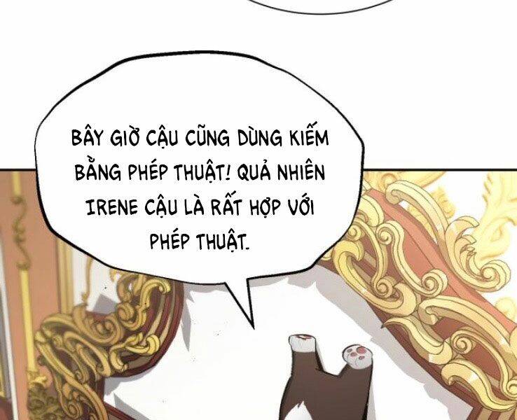 Trang 176